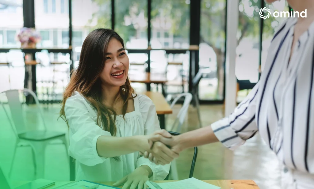 Strategies for Customized Customer Interactions