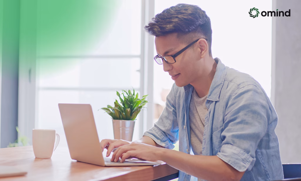 Strategies-for-Enhancing-Customer-Experience