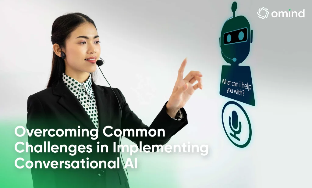 Strategies for Overcoming Common Challenges