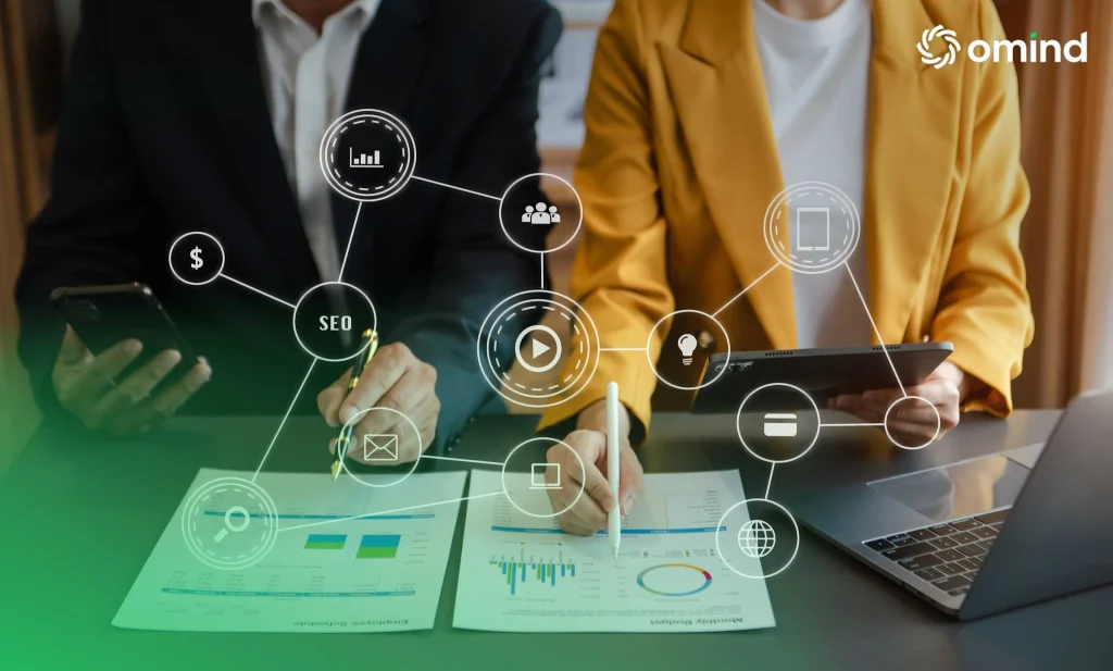 Strategies for Superior Omnichannel Experiences