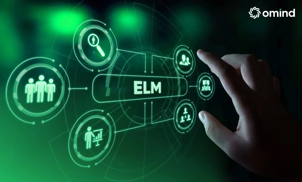 Technologies Enhancing Employee Lifecycle Management