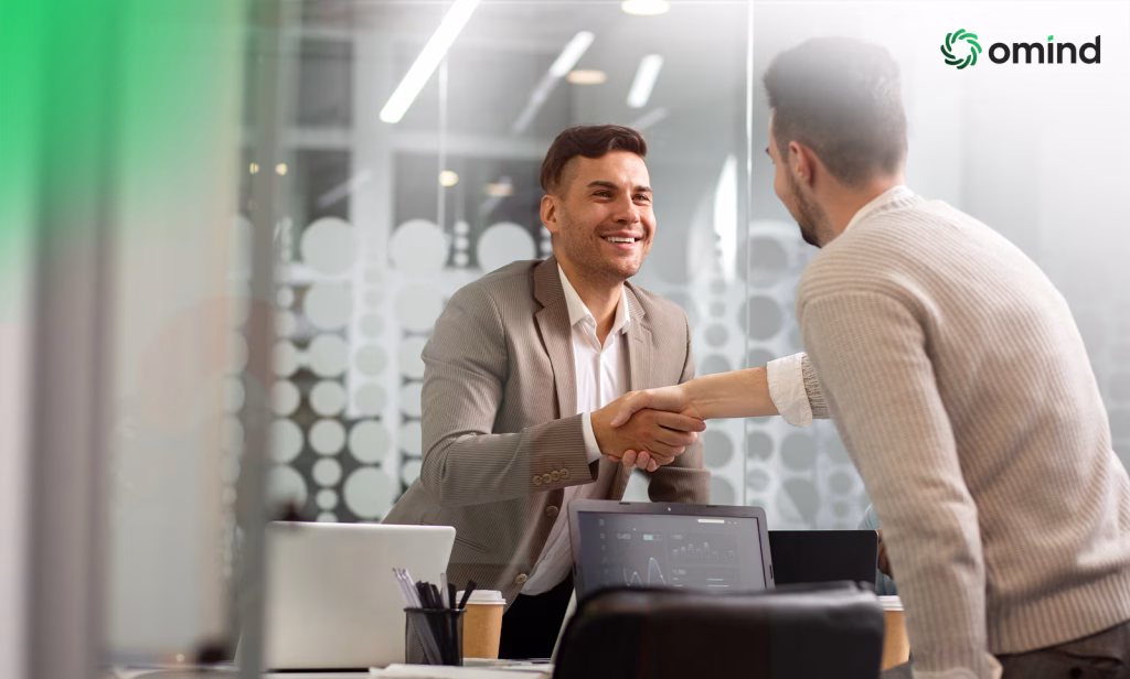 The Critical Role of Customer Experience in Standing Out inner image