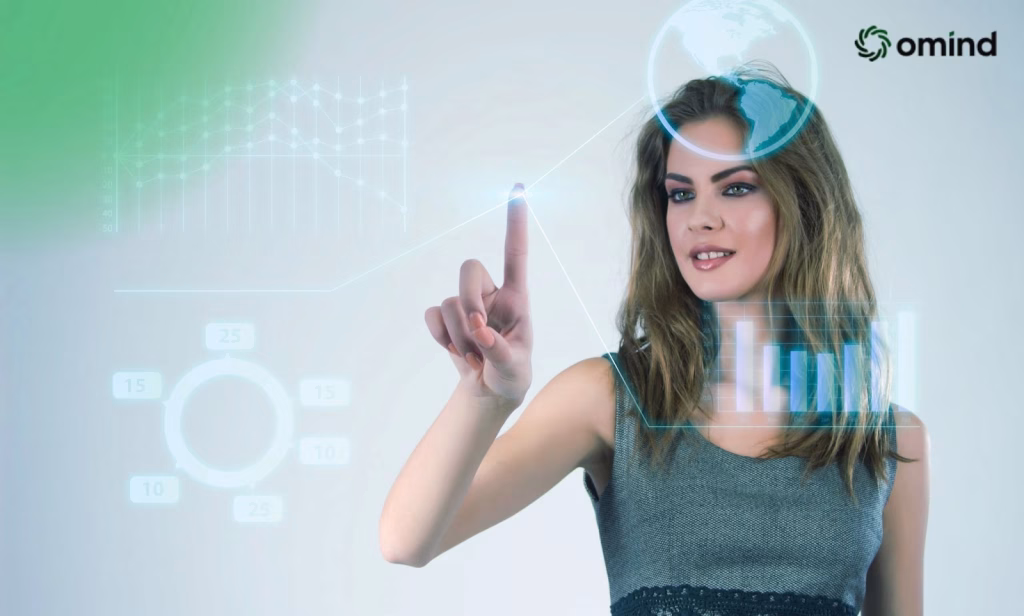 The Future of Marketing Automation
