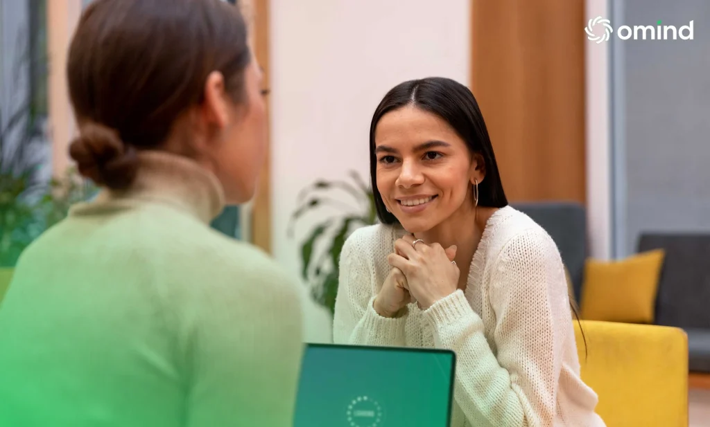 The Importance of Employee Retention and Turnover Reduction
