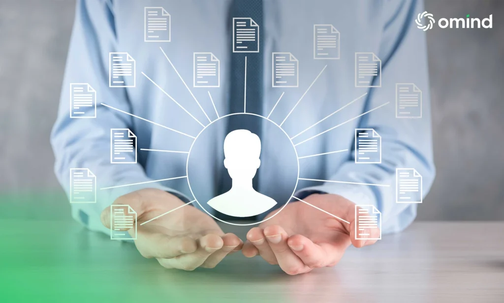 The Importance of Personalization in Customer Experience Management