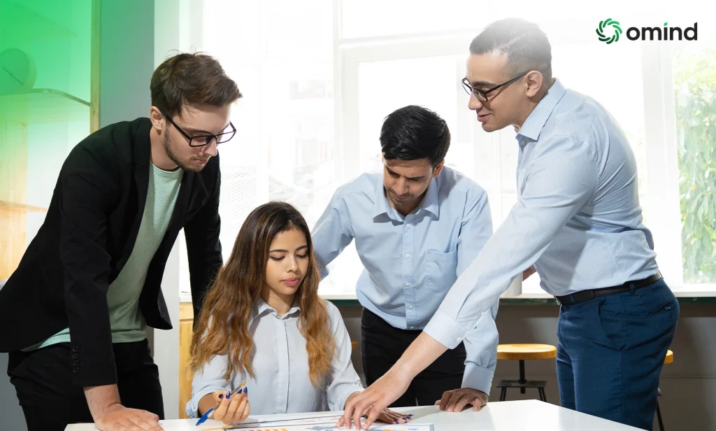 The Strategic Importance of Customer Experience for Business Success inner image