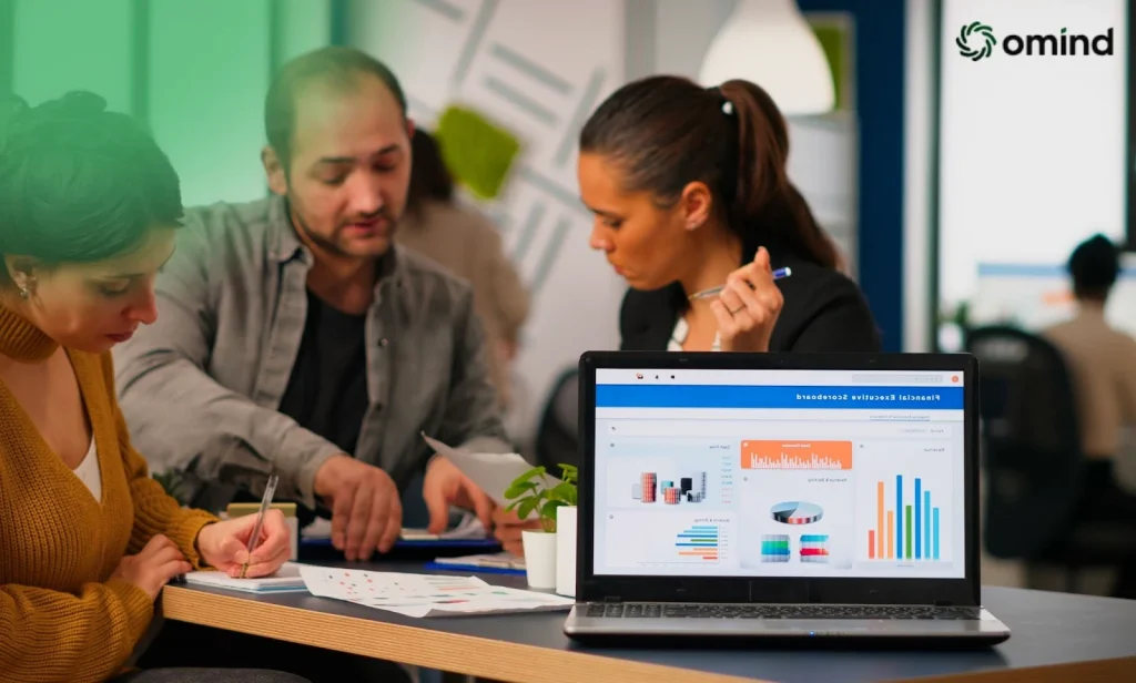 Tools for Customer Journey Analytics