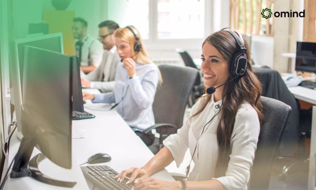 Top 10 Customer Retention Strategies for E-commerce inner image