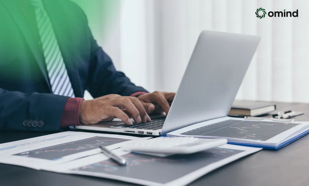 Trends and Innovations in CX Platforms for 2024