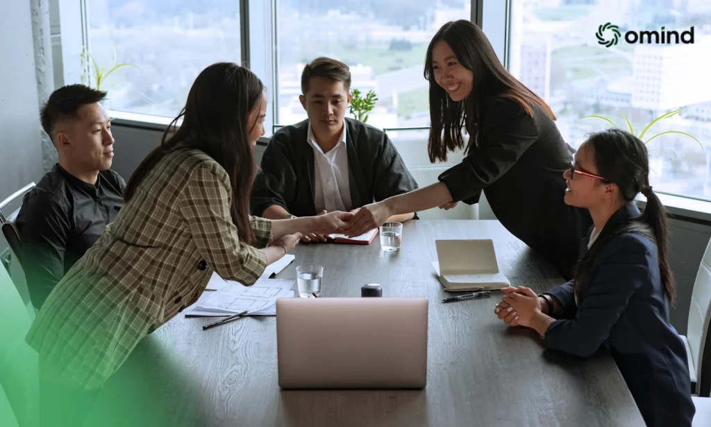 Understanding Customer Experience and Its Significance