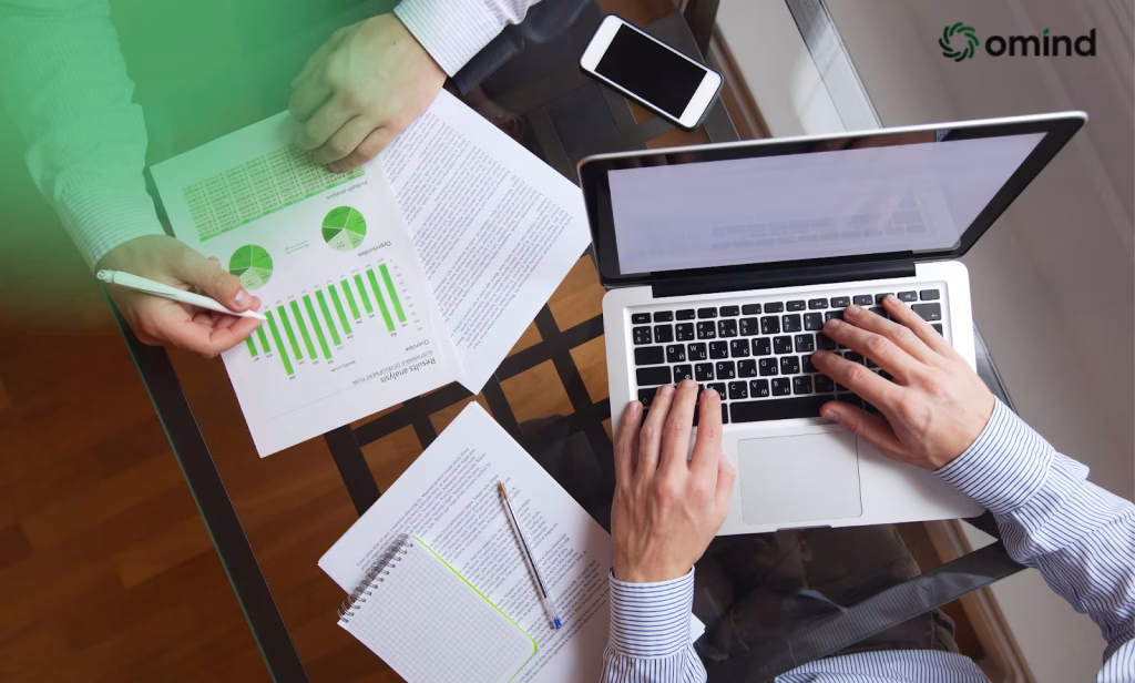 Unveiling-the-Sources-of-Real-Time-Customer-Insights