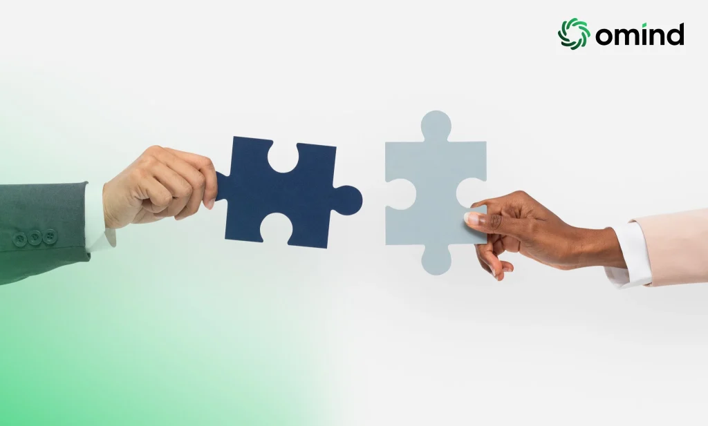 Utilizing Collaborative Systems