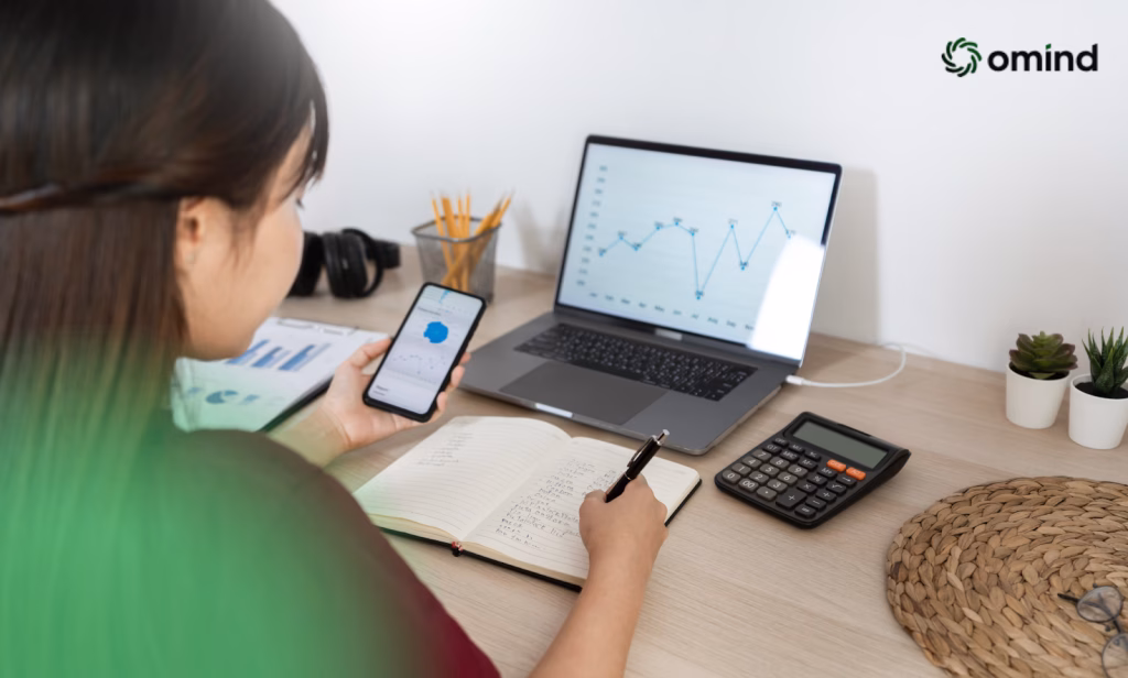 What-Else-To-Consider-In-Consumer-Journey-Mapping