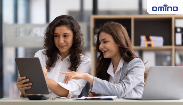 what is business experience