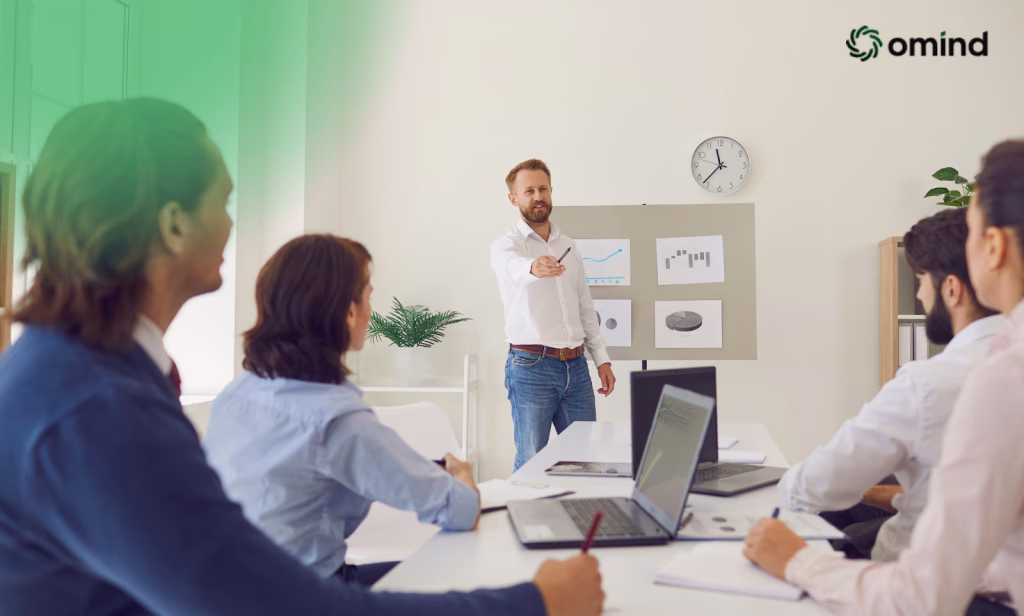 What is Customer Retention and Why It Matters inner image