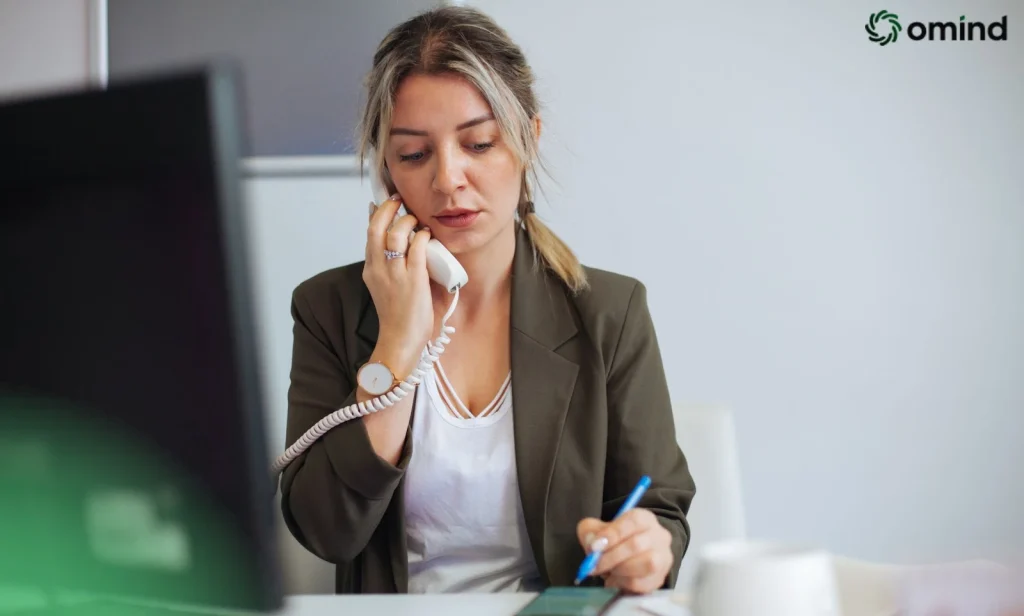 Benefits of UCaaS