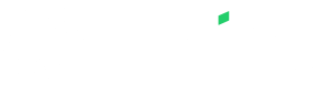 footer